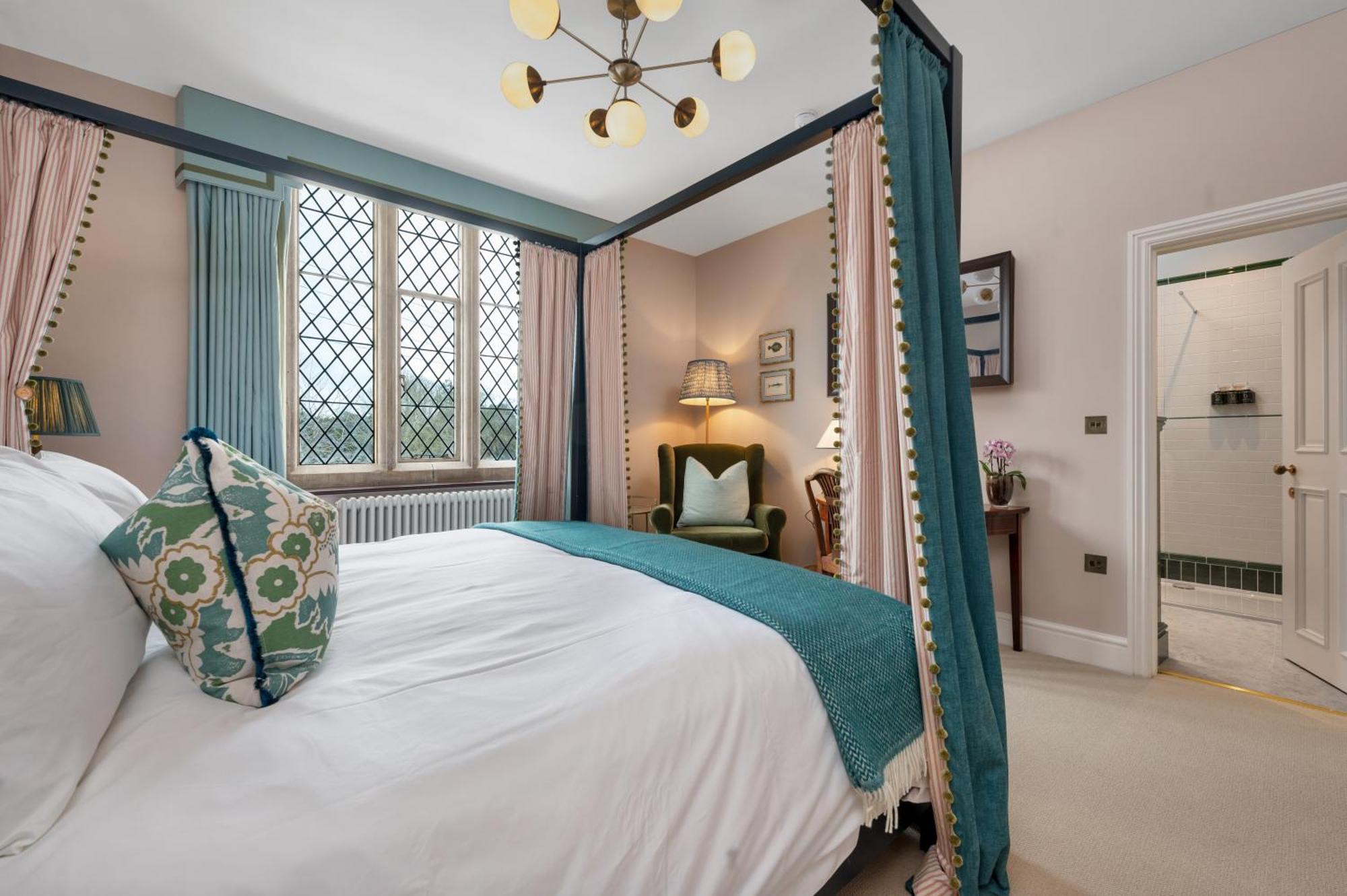 The Nevill Arms Hotel Medbourne Kültér fotó